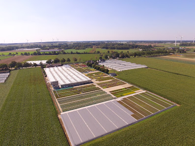 Küppers Gartenbau