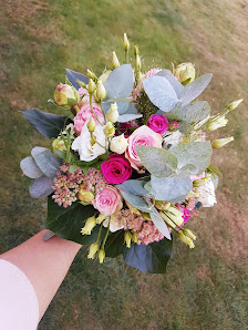 Gabriele Wolters Blumen