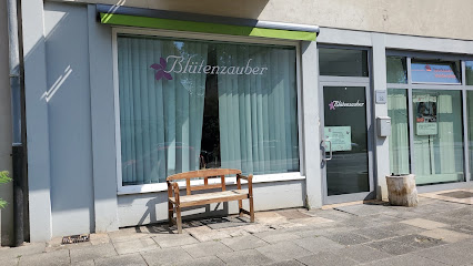 Blütenzauber