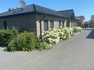 Jens Claßen Garten- und Landschaftsbau