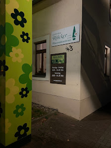Gartenbau Rülcker