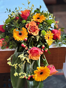 Blumen Reimann