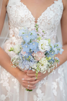 Lynders florales & mehr