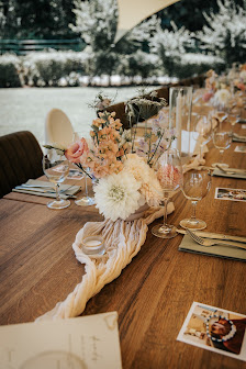 Lynders florales & mehr