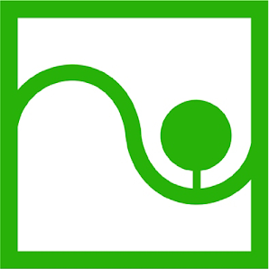 Thomas Krumm Garten- und Landschaftsbau