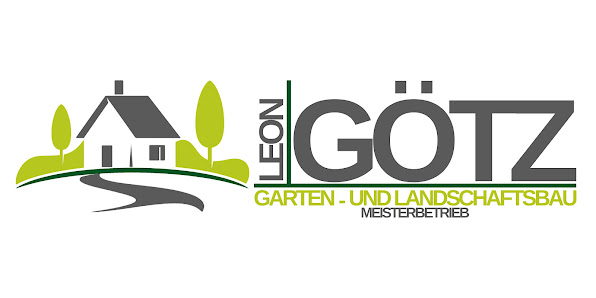 Götz Garten- und Landschaftsbau