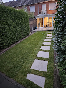 Haus und Gartendienst Bartmann