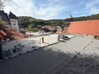 Garten und Landschaftsbau - VALON AVDIU