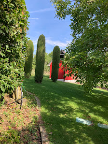 Ebert & Rößler Landscape Solutions
