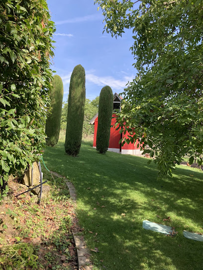 Ebert & Rößler Landscape Solutions