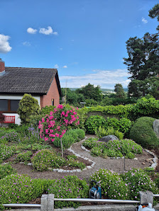 Ruelius Green Gartenpflege Kaiserslautern