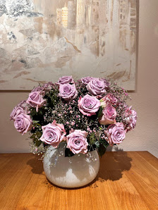 Blumenhaus Stammnitz