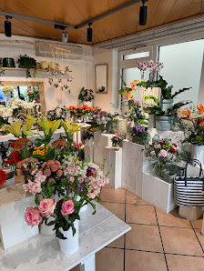Blumen Schad