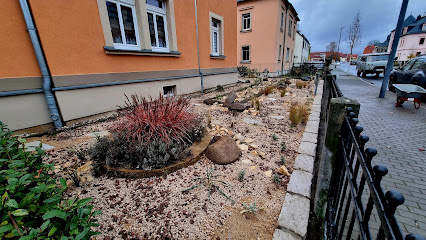 eingartentraum Gartengestaltung, Gartenpflege und Grabpflege