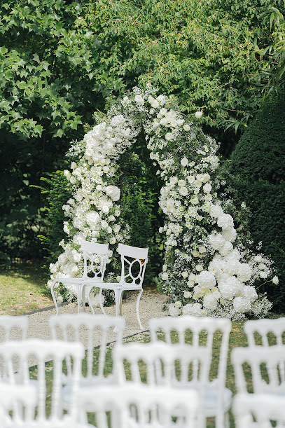 Fioritura - fine floral events