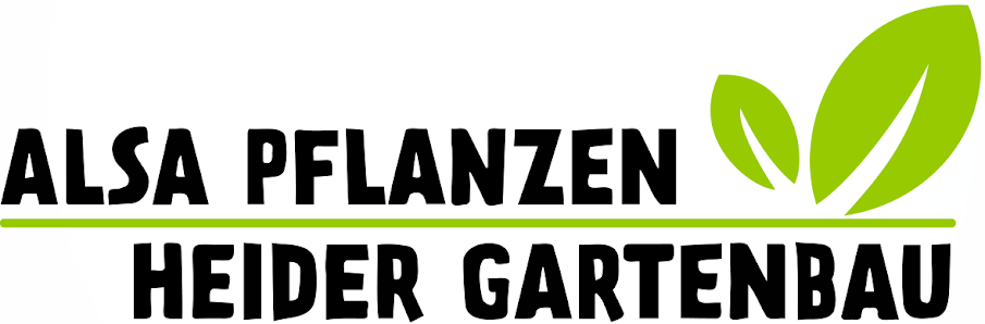 Alsa Pflanzen & Heider Gartenbau