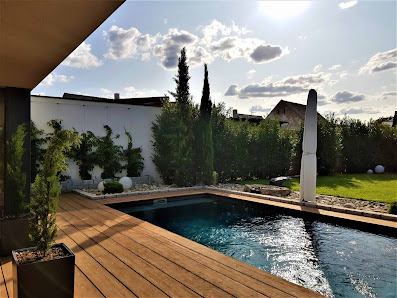 BB Gartenbau GmbH