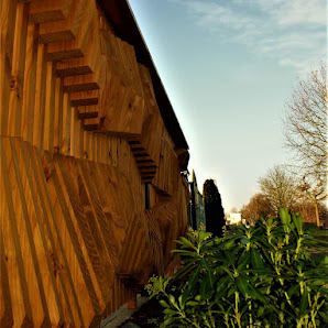 BB Gartenbau GmbH