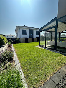 Galabau-Thür - Garten- & Landschaftsbau