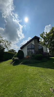 Galabau-Thür - Garten- & Landschaftsbau