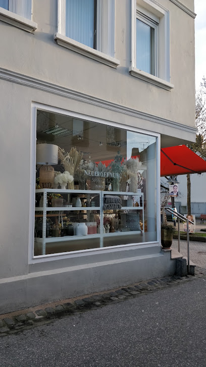 Sophi's & Kate's FLOWER STORE