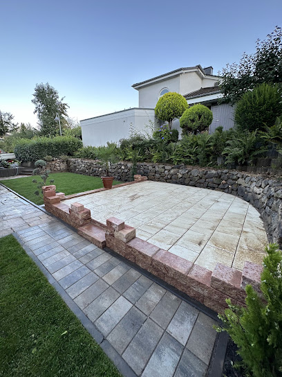 RheinMosel Gartenbau Citaku