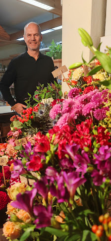 Jana Gäbler Blumenfachgeschäft