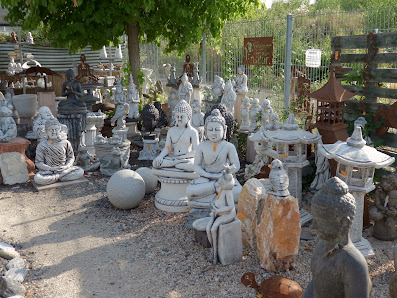 Sultansgarden