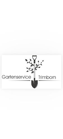 Gartenservice Trimborn