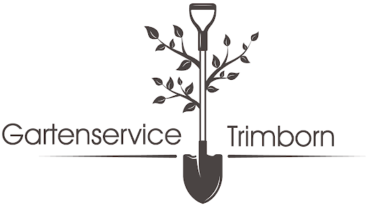 Gartenservice Trimborn