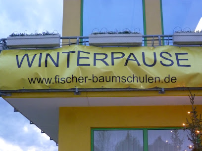 Mülheim-Kärlich