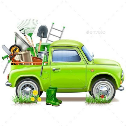 GT - Gartenservice & Hausmeister
