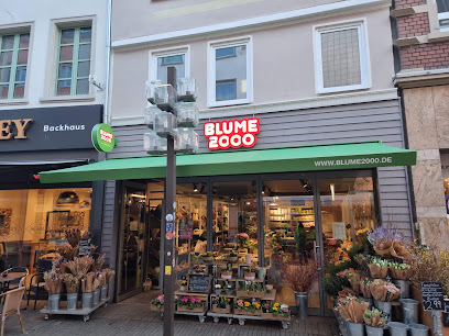 Bad Kreuznach