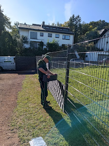Gartenservice Silvio Schwarz