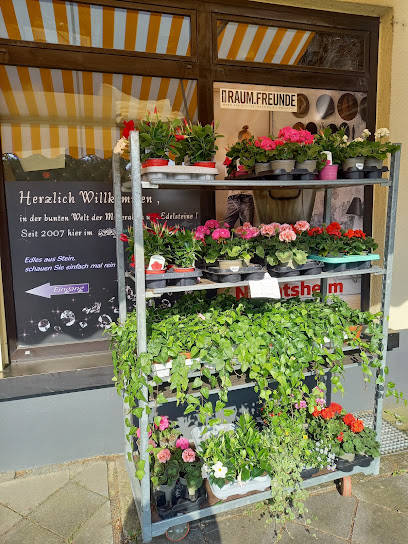 Blumenhaus Marjo GmbH