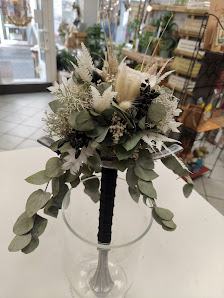 Florale Herzstücke