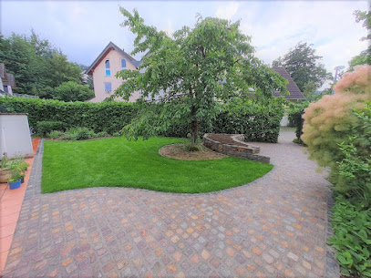 Gartenbauer
