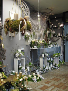 Blumen Fuchs Bad Bodendorf