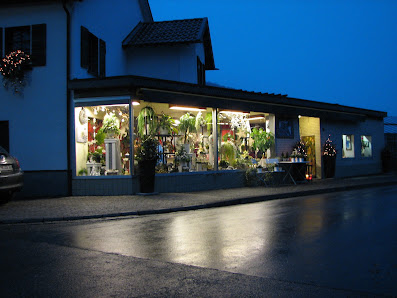 Blumen Fuchs Bad Bodendorf