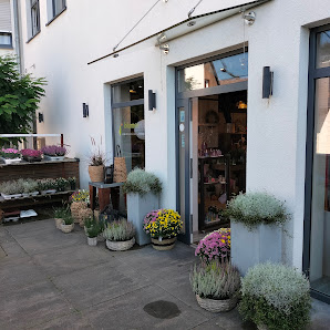 Blumen-Priebe