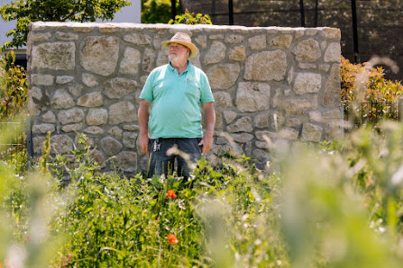 Gartenform