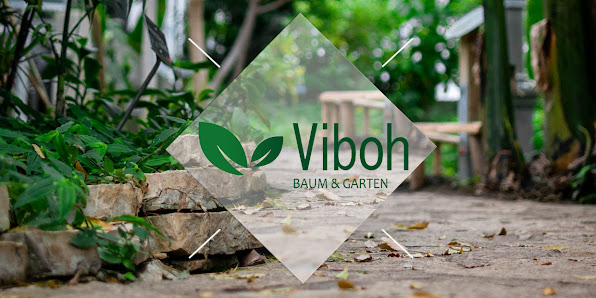 Viboh : Grün Garten & Landschaftsbau