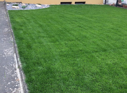 Gartenbau Bogiatzis