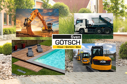 Gartenbauer