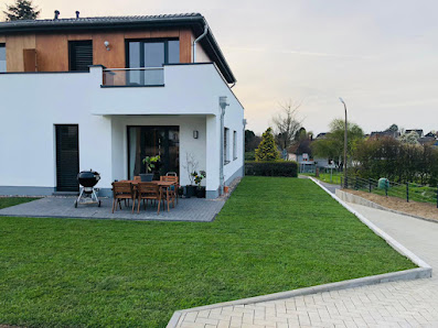 Garten- und Landschaftsbau Daniel Barth