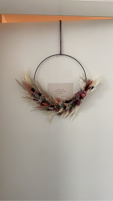 BlumenArt Diez