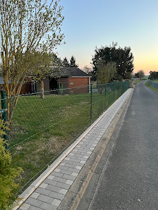 Ucar Garten & Landschaftsbau