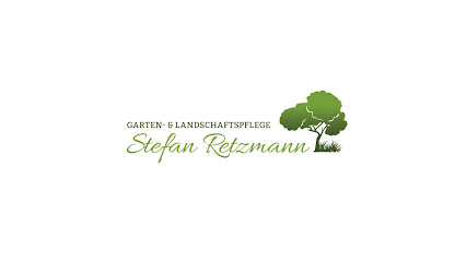 Garten- & Landschaftspflege Stefan Retzmann
