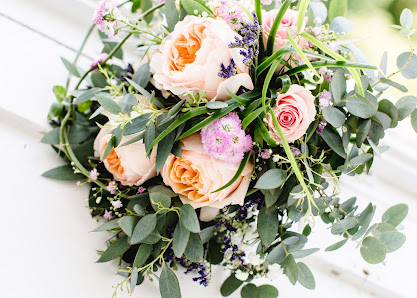 Blumen Körner, Fachgeschäft für Floristik