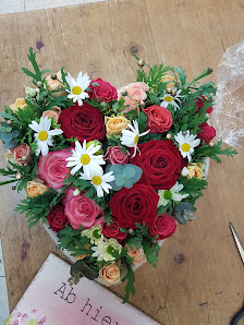 André - Blumen-Steinfiguren-Gewürze-Essige-Öle-Und-vieles-mehr